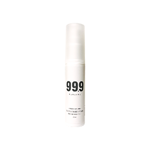 99.9消臭 20ml