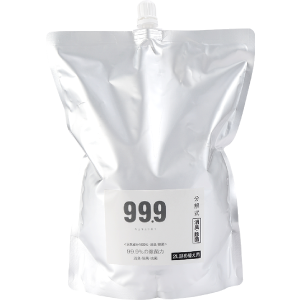 99.9消臭 2L
