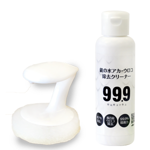 水垢ウロコ取り 100ml