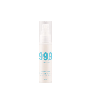 99.9電子タバコ用クリーナー 30ml